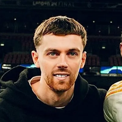 Tom Nolan profile