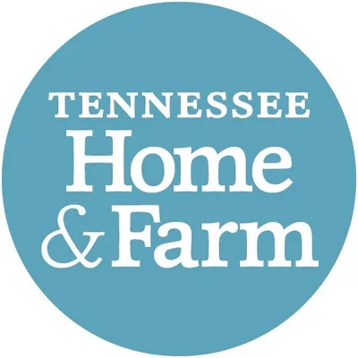 Tennessee Home & Farm profile