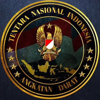 TNI AD profile