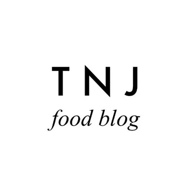 TNJ profile