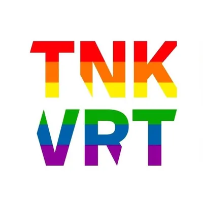 TNKVRT (tänkvärt) profile