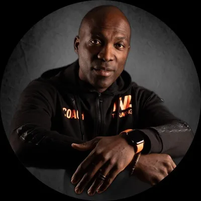 Tnl Training | Performance Trainer profile