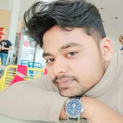 Mahtab R profile