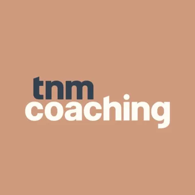 TNM Coaching profile