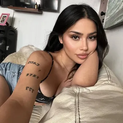 Tami profile
