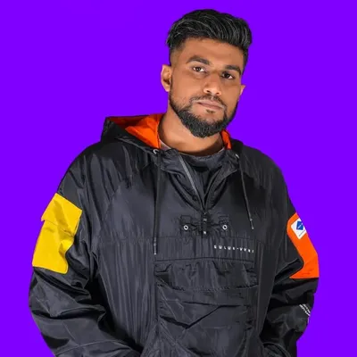 TNO profile