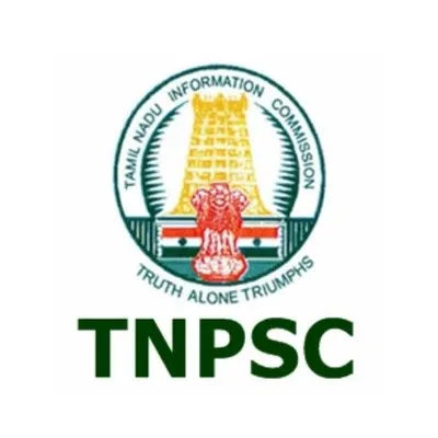 Tnpsc Stuffs profile