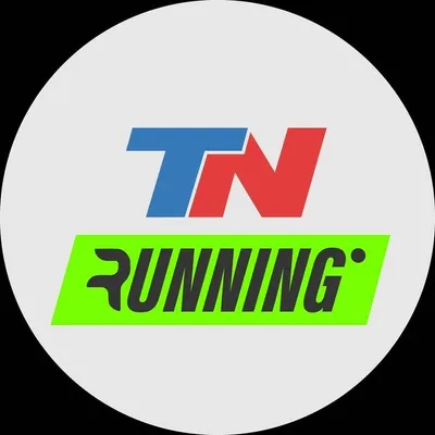 TN Running profile