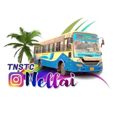 TNSTC NELLAI profile