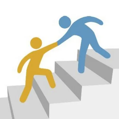 training N trading profile