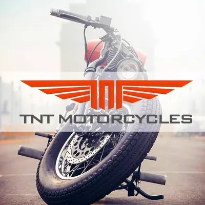 TNT Motorcycles profile