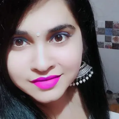 TNT_neha1231 profile
