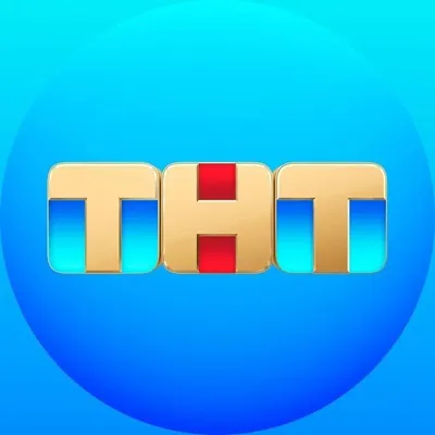 Телеканал ТНТ profile