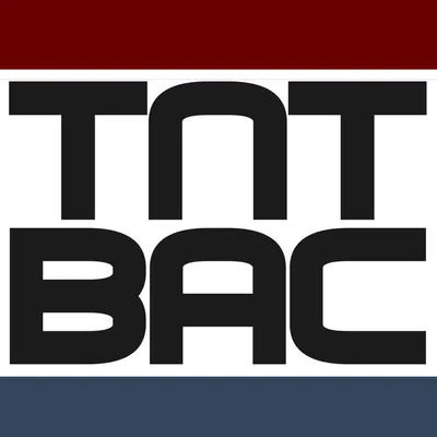 Try Not To Be A C*nt profile