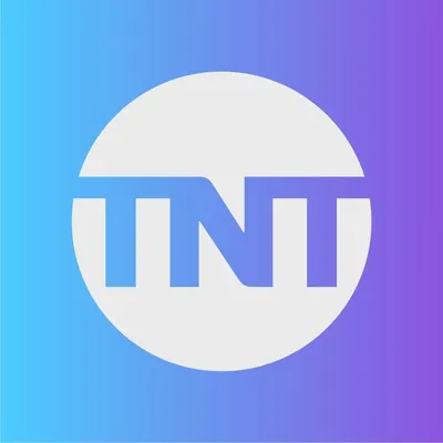 TNT Brasil profile