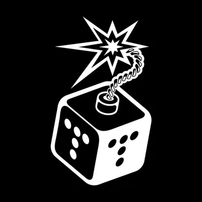 TNTCO profile