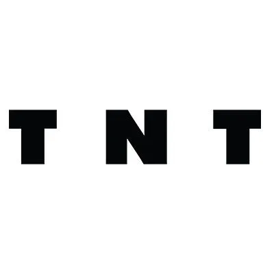 TNT - The New Trend profile