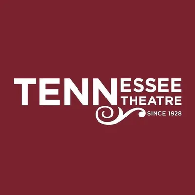 Tennessee Theatre profile