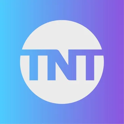 TNT América Latina profile