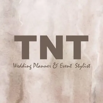 TNT profile