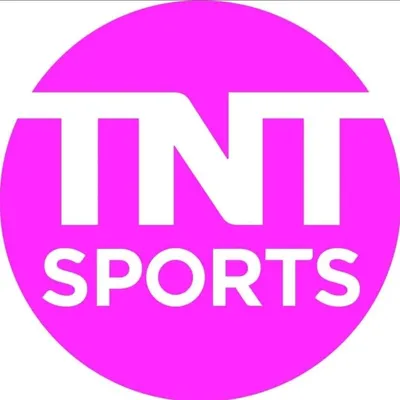 TNT Sports Brasil profile