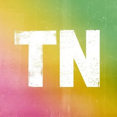 Tennessee Vacation • #TNSoundsPerfect profile