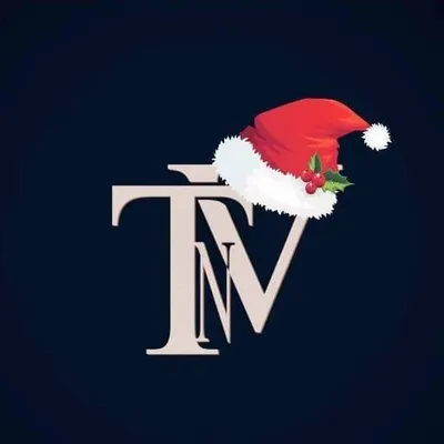 TnV Collection profile