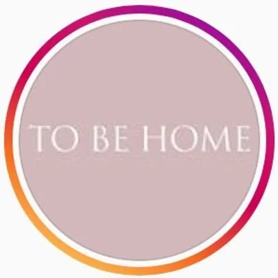 ToBeBlossom.ru | Заказы Сюда profile