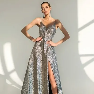 Tо be Bride | Вечерние платья profile