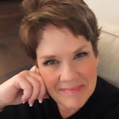 Tina Schaible profile