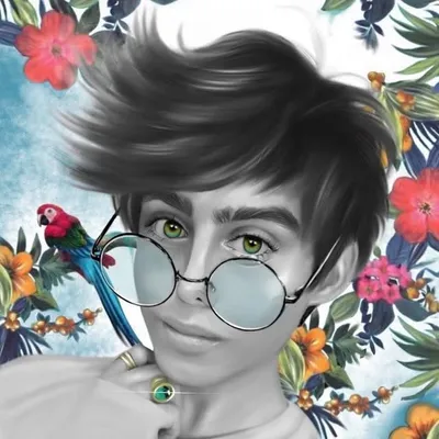 تومي ✖️ profile