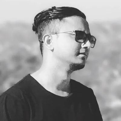 Soham profile