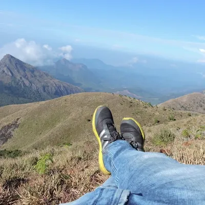 to_travel_is_to_Live!! profile