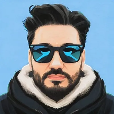 Matheus Goncalves profile