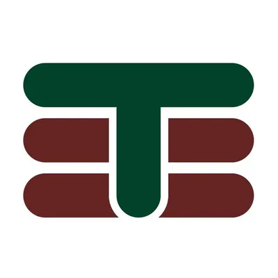 TOAGRO | AGRONEGÓCIOS profile