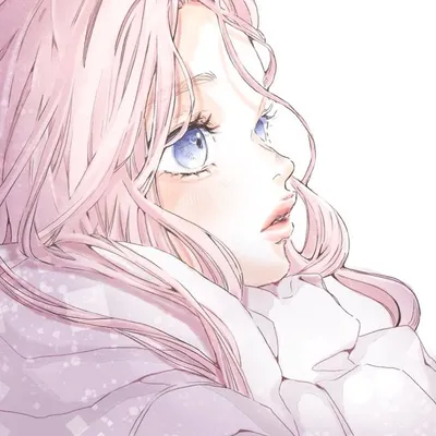 とあじゃぱ | イラストレーター | 漫画家🕊 profile