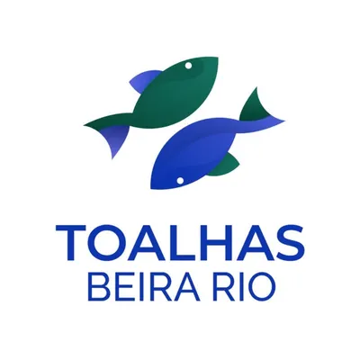 Toalhas Beira Rio profile
