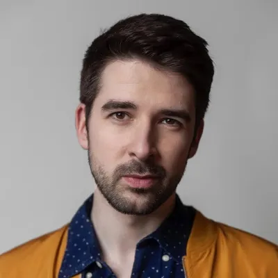 Tommy Toalingling profile