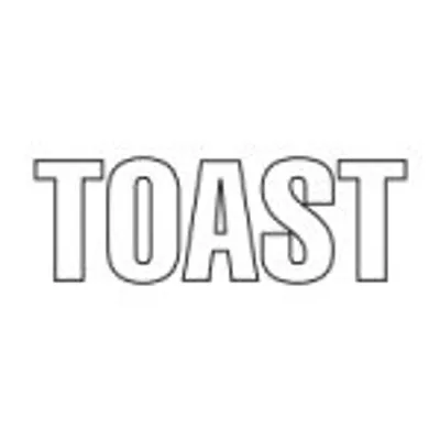 TOAST profile