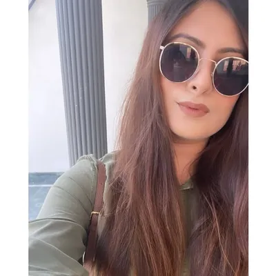 Tanveer profile