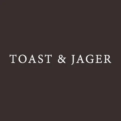 TOAST & JAGER ๐ธ๐ช profile