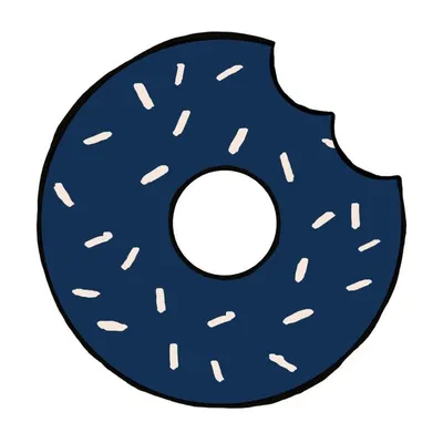 Toast Doughnut Shop profile