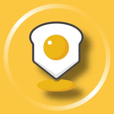 ToastieSmith profile