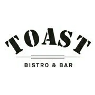 Toast - Bistro & Bar profile