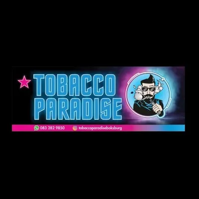 Tobacco Paradise profile
