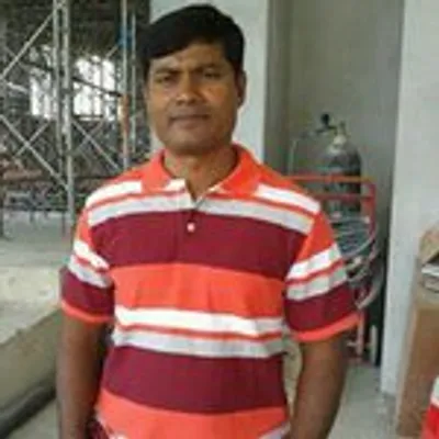 Tobarok Hossain profile