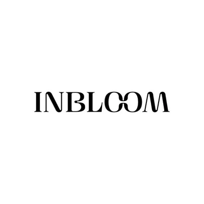 INBLOOM profile
