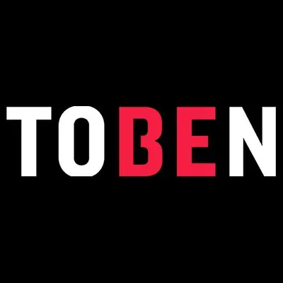 TOBEN Food By Design profile