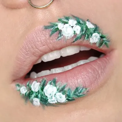 Colli ♥ Lipart profile