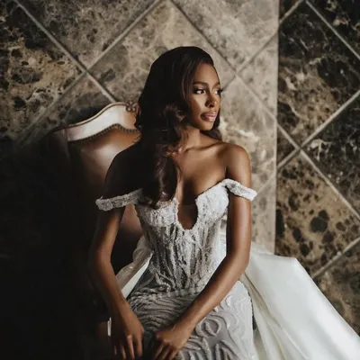 TOBI OLAJOLO profile